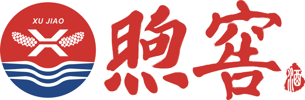 贵州煦窖酒业有限公司
